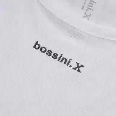 bossini.X