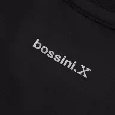 bossini.X