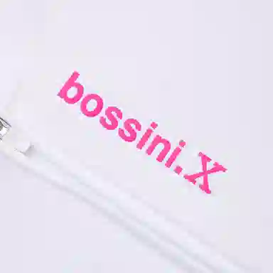 bossini.X