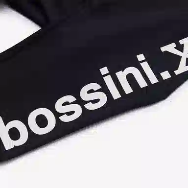 bossini.X