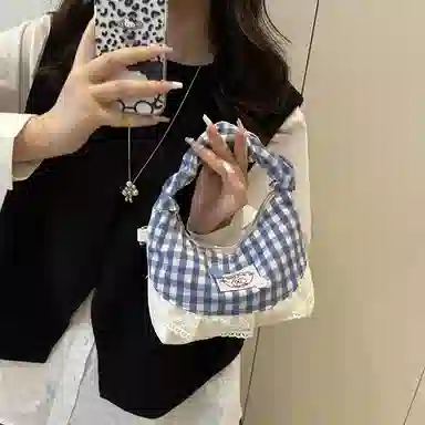 G.DUCKKIDS PU