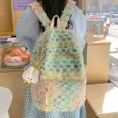 G.DUCKKIDS mini