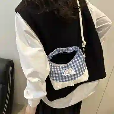 G.DUCKKIDS PU