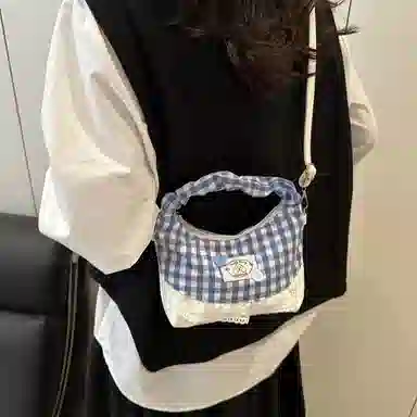 G.DUCKKIDS PU