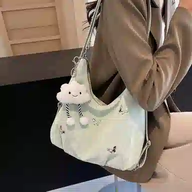 G.DUCKKIDS PU