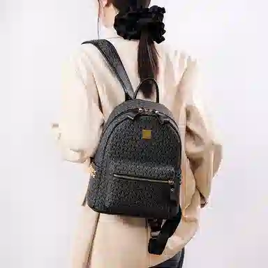 G.DUCKKIDS PU