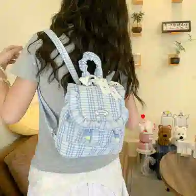 G.DUCKKIDS PU