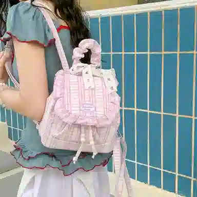 G.DUCKKIDS PU