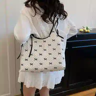 G.DUCKKIDS PU