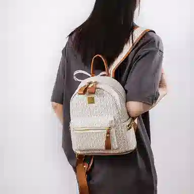 G.DUCKKIDS PU