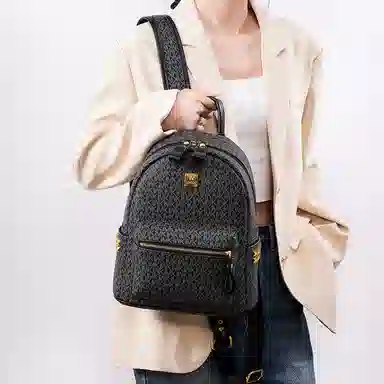 G.DUCKKIDS PU