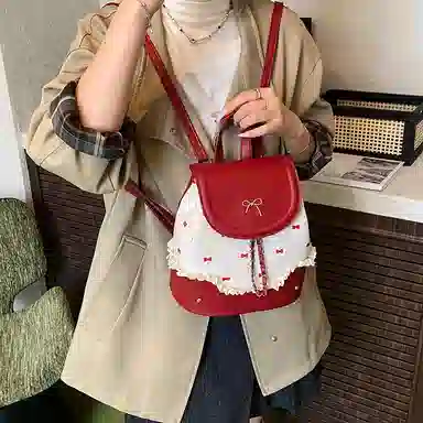 G.DUCKKIDS PU