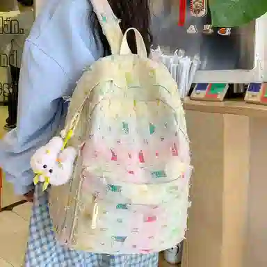 G.DUCKKIDS mini
