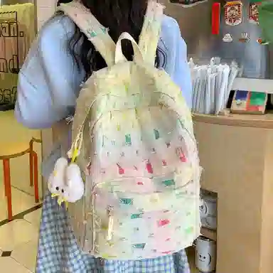 G.DUCKKIDS mini