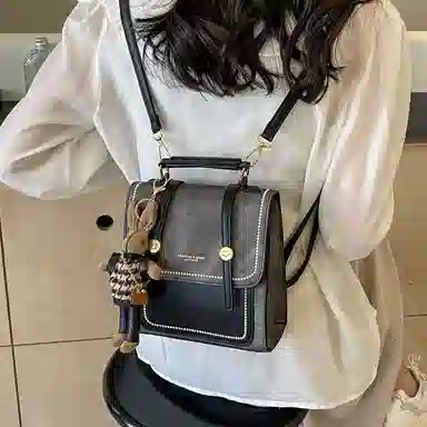 G.DUCKKIDS PU