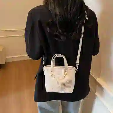 G.DUCKKIDS PU
