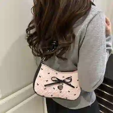 G.DUCKKIDS PU
