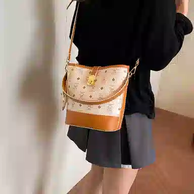 G.DUCKKIDS PU