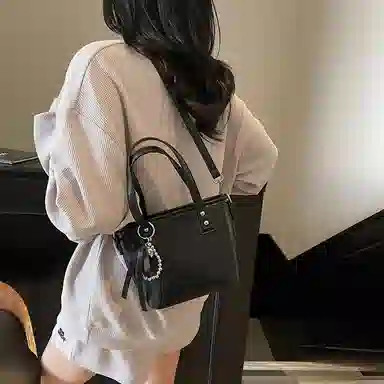 G.DUCKKIDS PU