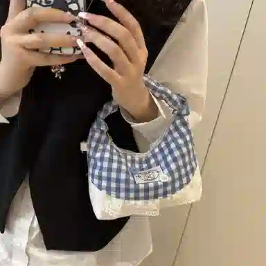G.DUCKKIDS PU
