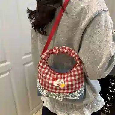 G.DUCKKIDS PU