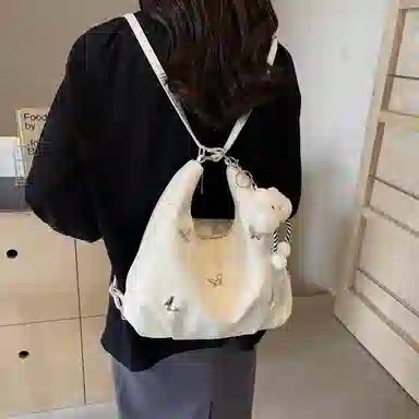 G.DUCKKIDS PU