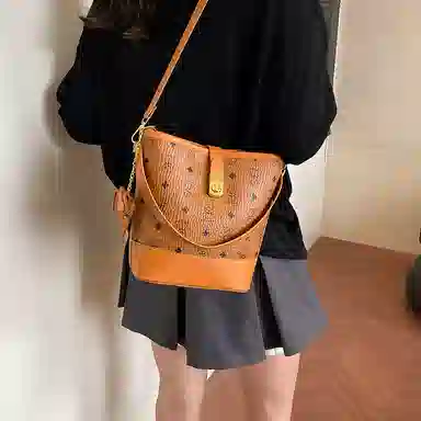 G.DUCKKIDS PU