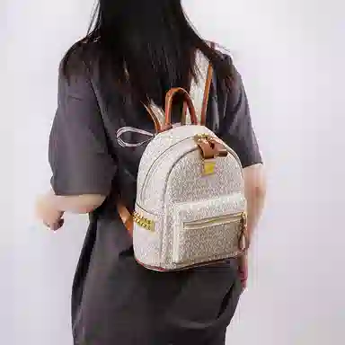 G.DUCKKIDS PU