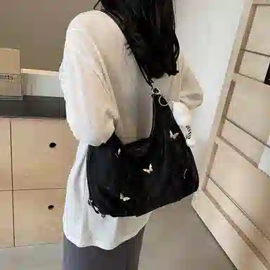 G.DUCKKIDS PU
