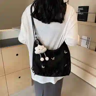 G.DUCKKIDS PU