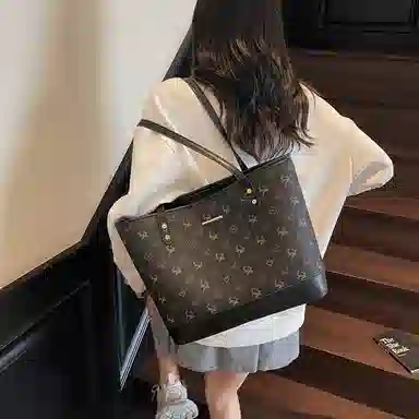 G.DUCKKIDS PU