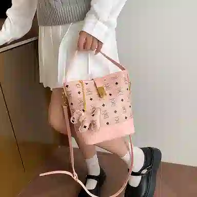 G.DUCKKIDS PU