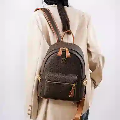 G.DUCKKIDS PU