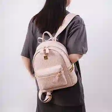 G.DUCKKIDS PU