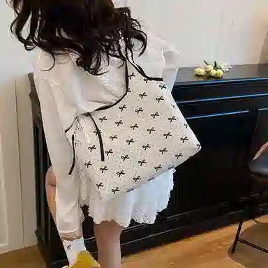 G.DUCKKIDS PU