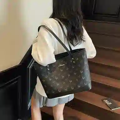 G.DUCKKIDS PU