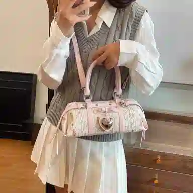 G.DUCKKIDS PU