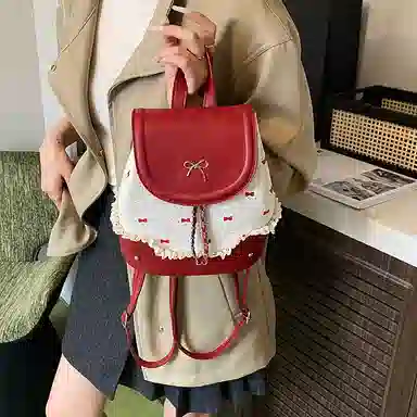 G.DUCKKIDS PU
