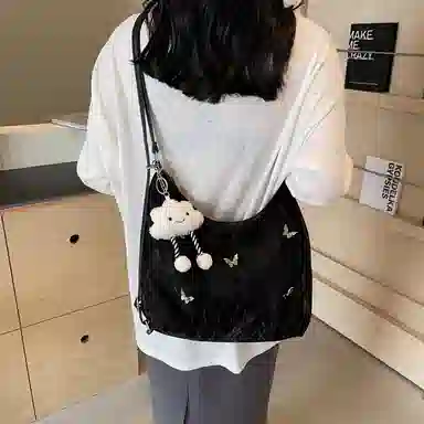 G.DUCKKIDS PU