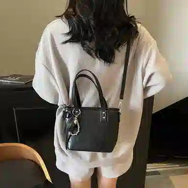 G.DUCKKIDS PU