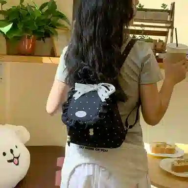 G.DUCKKIDS PU
