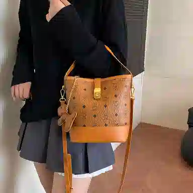 G.DUCKKIDS PU
