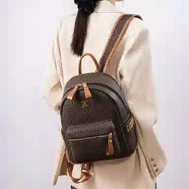 G.DUCKKIDS PU