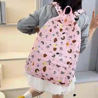 G.DUCKKIDS