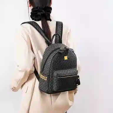G.DUCKKIDS PU