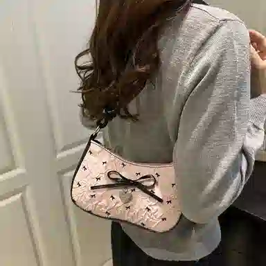 G.DUCKKIDS PU