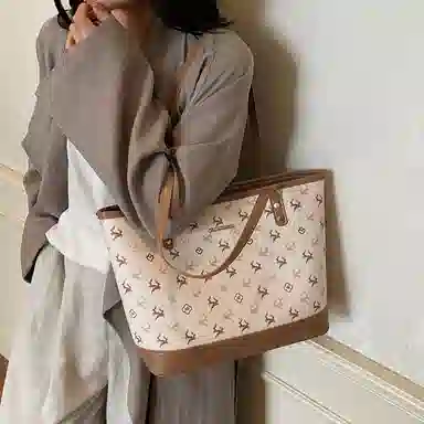 G.DUCKKIDS PU