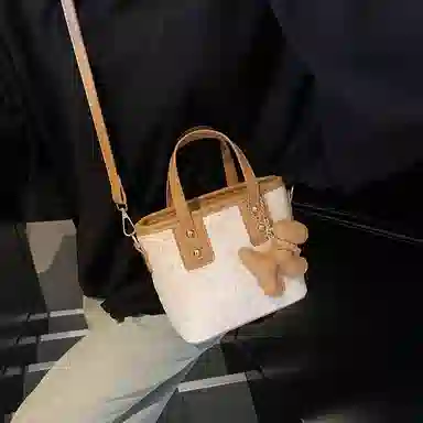 G.DUCKKIDS PU