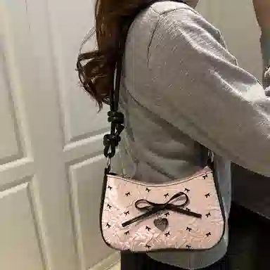G.DUCKKIDS PU