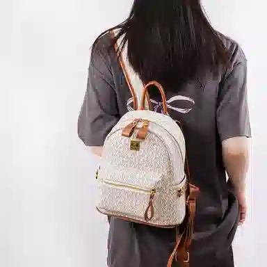 G.DUCKKIDS PU